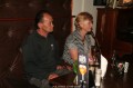 Crossfire 20 jaar 17-09-2019  NJOY 014 * 1024 x 683 * (143KB)